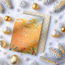 Search for new year dinner invitations String lights