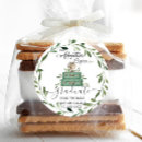 Search for green is go stickers For him