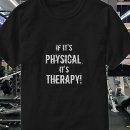 Search for physical therapy assistant clothing Nurse