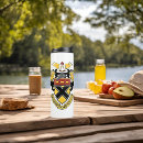 Search for school reunion mugs Alumni