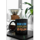 Search for bruh mugs Meme