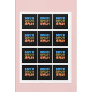 Search for bruh stickers Trendy