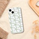 Search for trio iphone cases Ocean