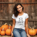 Search for witch s Trendy