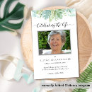 Search for service programs In loving memory