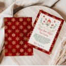 Search for christmas elf girl postcards North pole