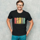 Search for druid tshirts Dice