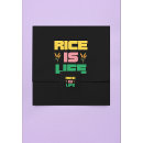 Search for rice paper stickers Farming
