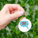 Search for residential key rings Home