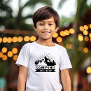Search for camp kids tshirts Boy
