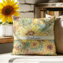 Search for country style cushions Vintage
