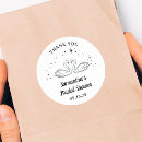 Search for elegant swan stickers Cute