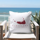 Search for nantucket cushions Massachusetts