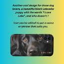 Search for labs iphone cases Dogs