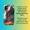 Search for i love anime iphone cases Manga