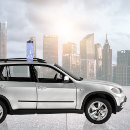 Search for light travel mugs Glitter