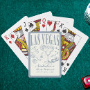 Search for lucky in love playing cards For her