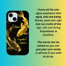 Search for star fish cases Birthday