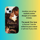 Search for forever love iphone cases Couple