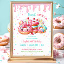 Search for donut 3rd birthday Cute