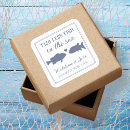 Search for two if by sea stickers Two less fish