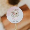 Search for baby pumpkin stickers Girl baby shower