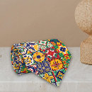 Search for spanish ties Mexico