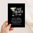 Search for dirty invitations Party