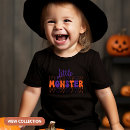 Search for purple monster tshirts Typography