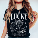 Search for las vegas bachelorette party tshirts Retro casino bach trip