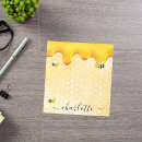 Search for bumble bee notepads Summer
