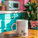 Search for picnic mugs Rustic