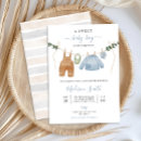 Search for clothesline Sweet baby boy