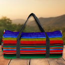 Search for mexican bags Mexico