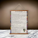 Search for bedtime art Illustration