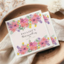 Search for elegant retirement Floral