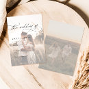 Search for photography wedding invitations Countryside barn wood distressed