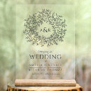 Search for plastic posters Grey