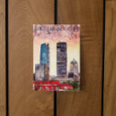 Search for oklahoma travel postcards Illustration