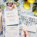 Search for fall blossom invitations Spring summer fall winter