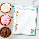 Search for strawberry flyers Chocolate