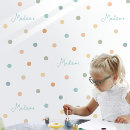 Search for orange and white art For kids