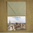 Search for oklahoma postcards Destinations