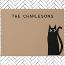 Search for black cat doormats Kitty