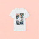 Search for collage tshirts Simple