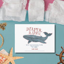 Search for sailor invitations Whale