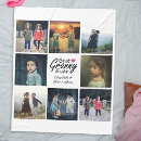 Search for granny blankets Handwritten script