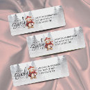 Search for christmas book accessories Christmas baby shower