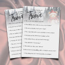 Search for nursery rhyme baby shower games We can bearly wait