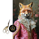 Search for valentines day tissue paper Decoupage